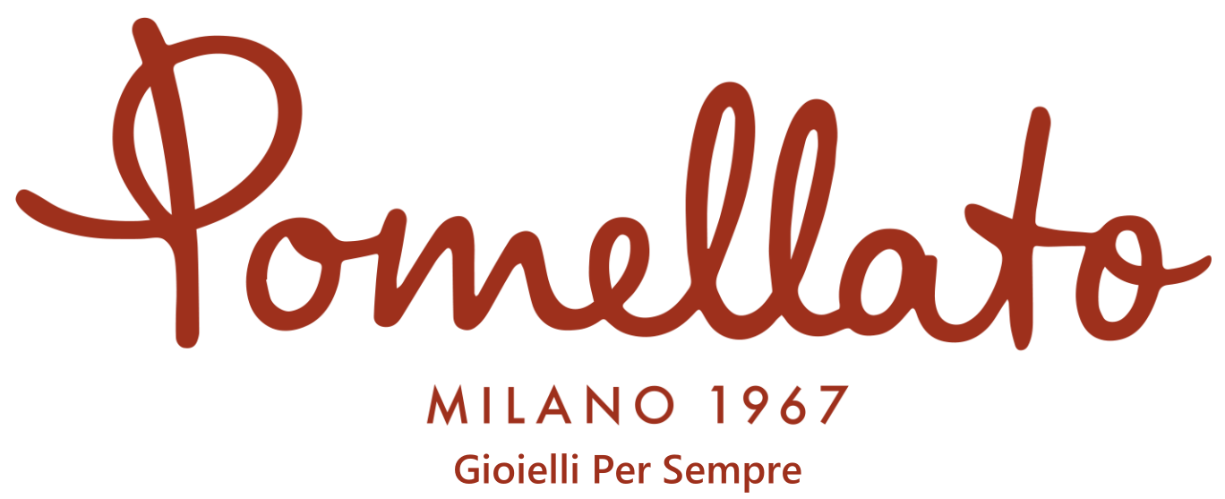 Gioielli Per Sempre