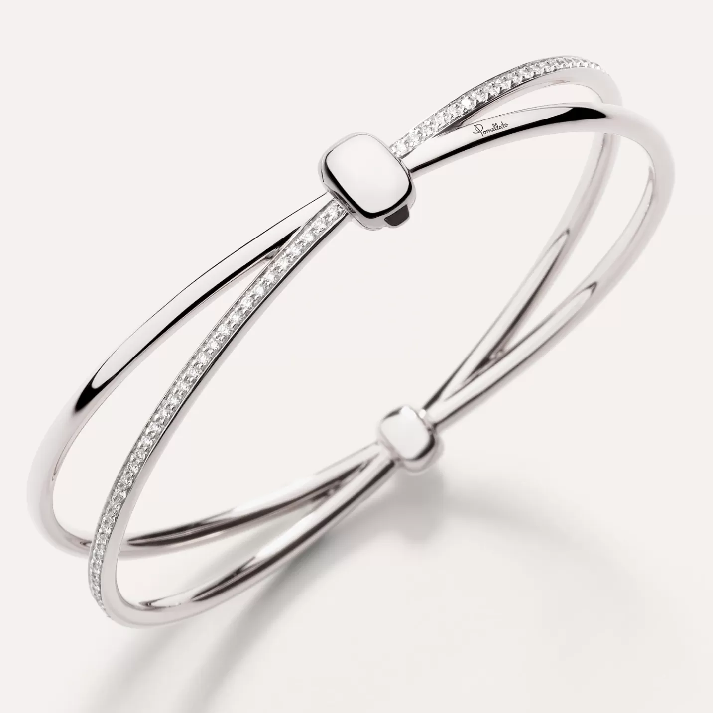 Flash Sale Bangle Together Bracciali