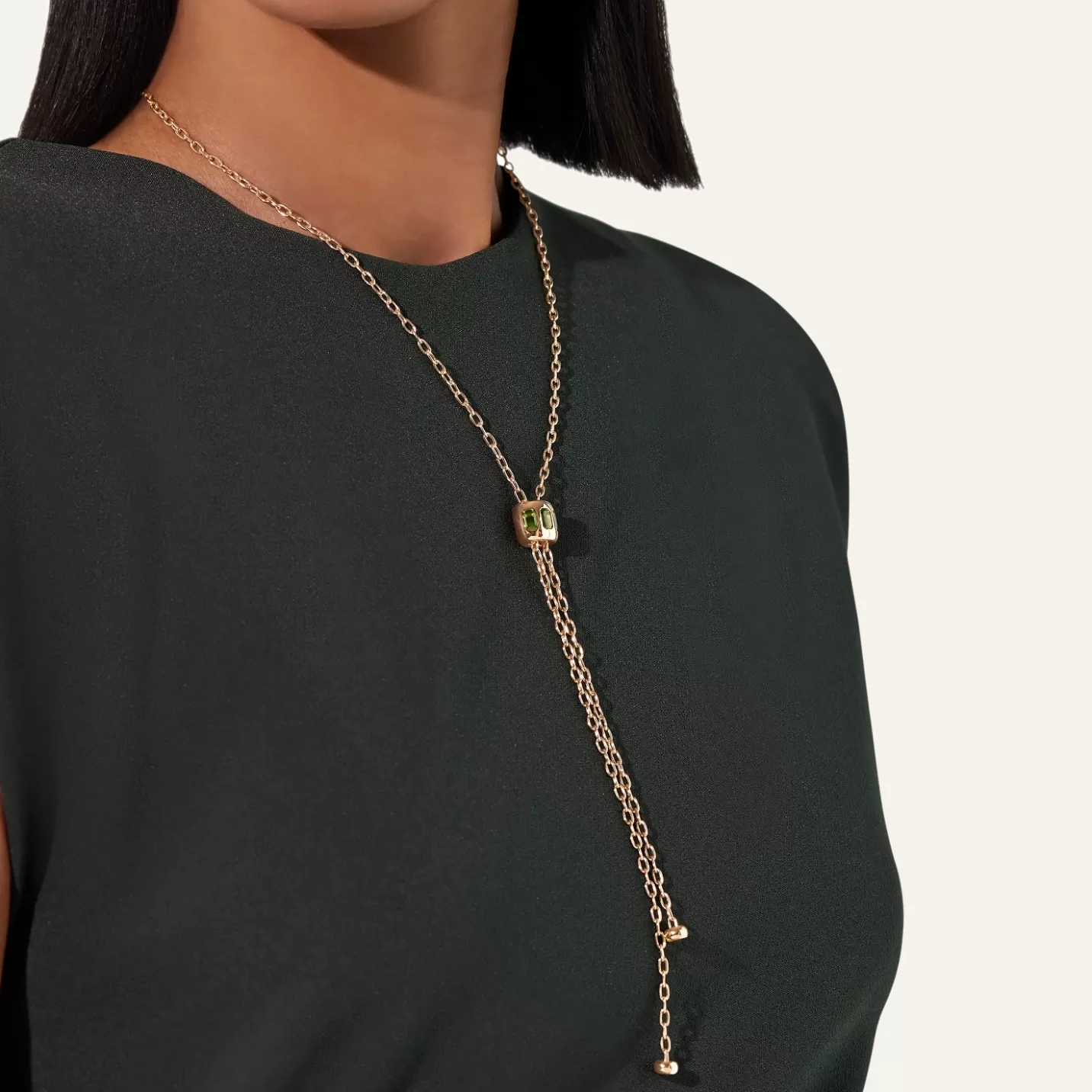 Flash Sale Collana Iconica Collane