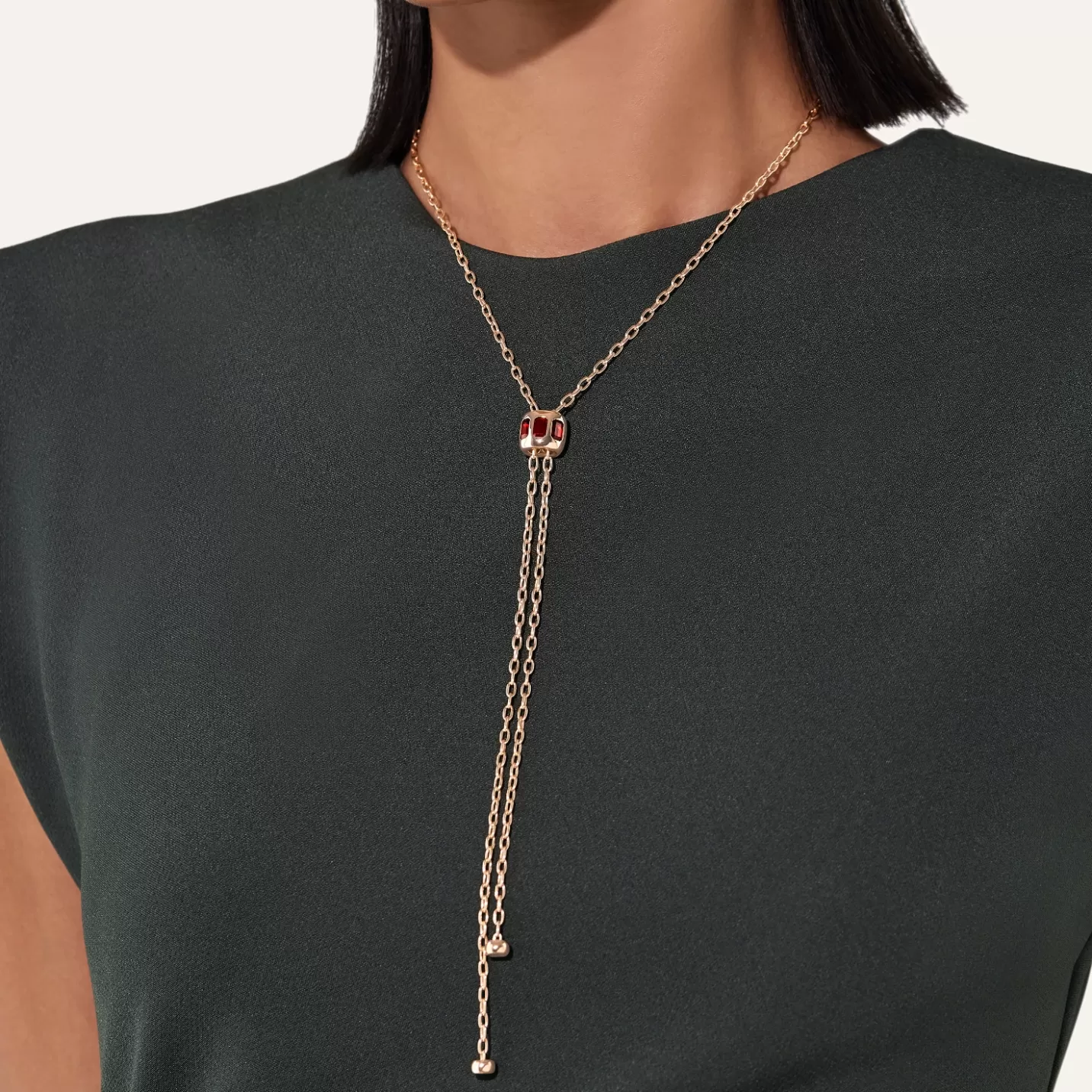 Store Collana Iconica Collane